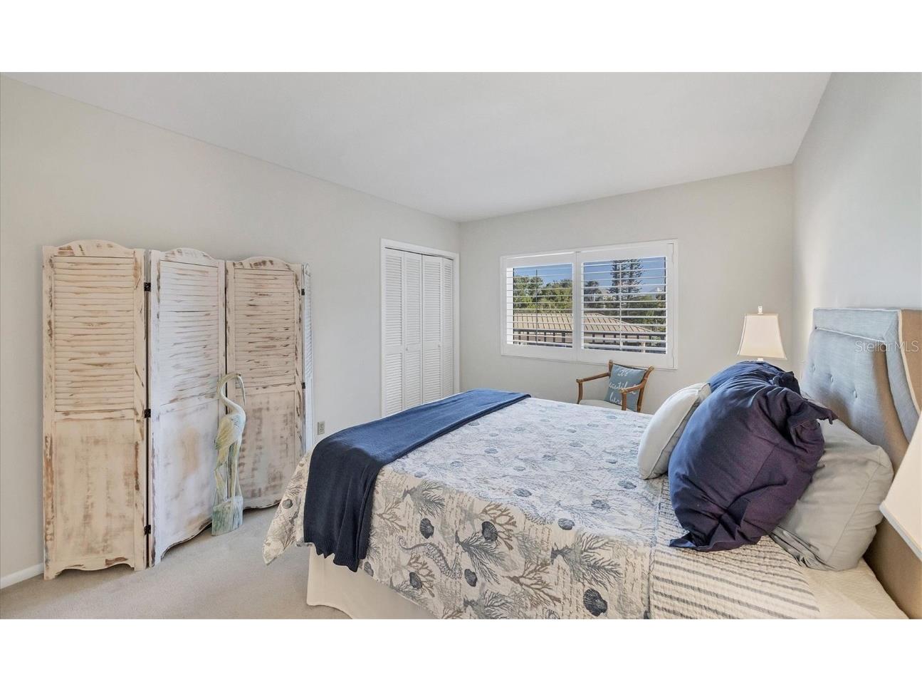 4825 Gulf Of Mexico Drive #202 Longboat Key FL 34228 - GULF OF AMERICA A4674248 image28