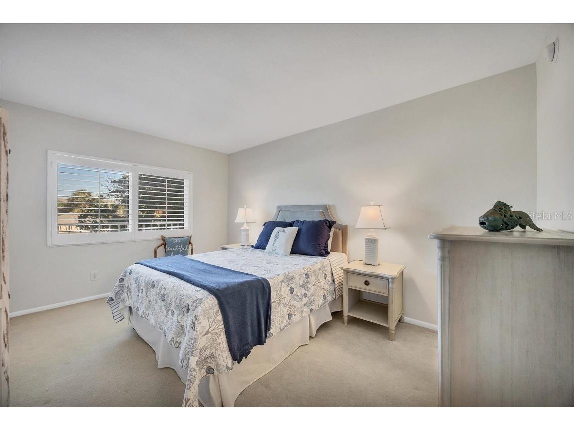 4825 Gulf Of Mexico Drive #202 Longboat Key FL 34228 - GULF OF AMERICA A4674248 image29