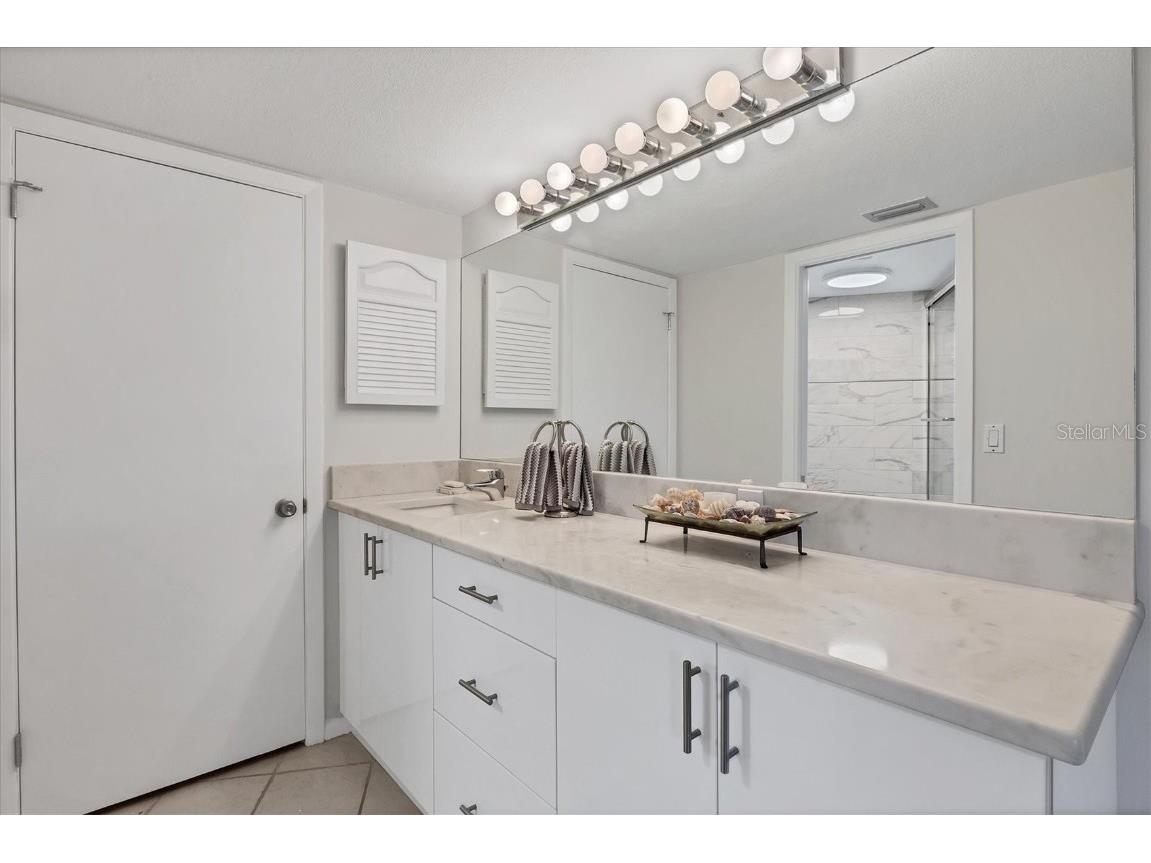 4825 Gulf Of Mexico Drive #202 Longboat Key FL 34228 - GULF OF AMERICA A4674248 image30