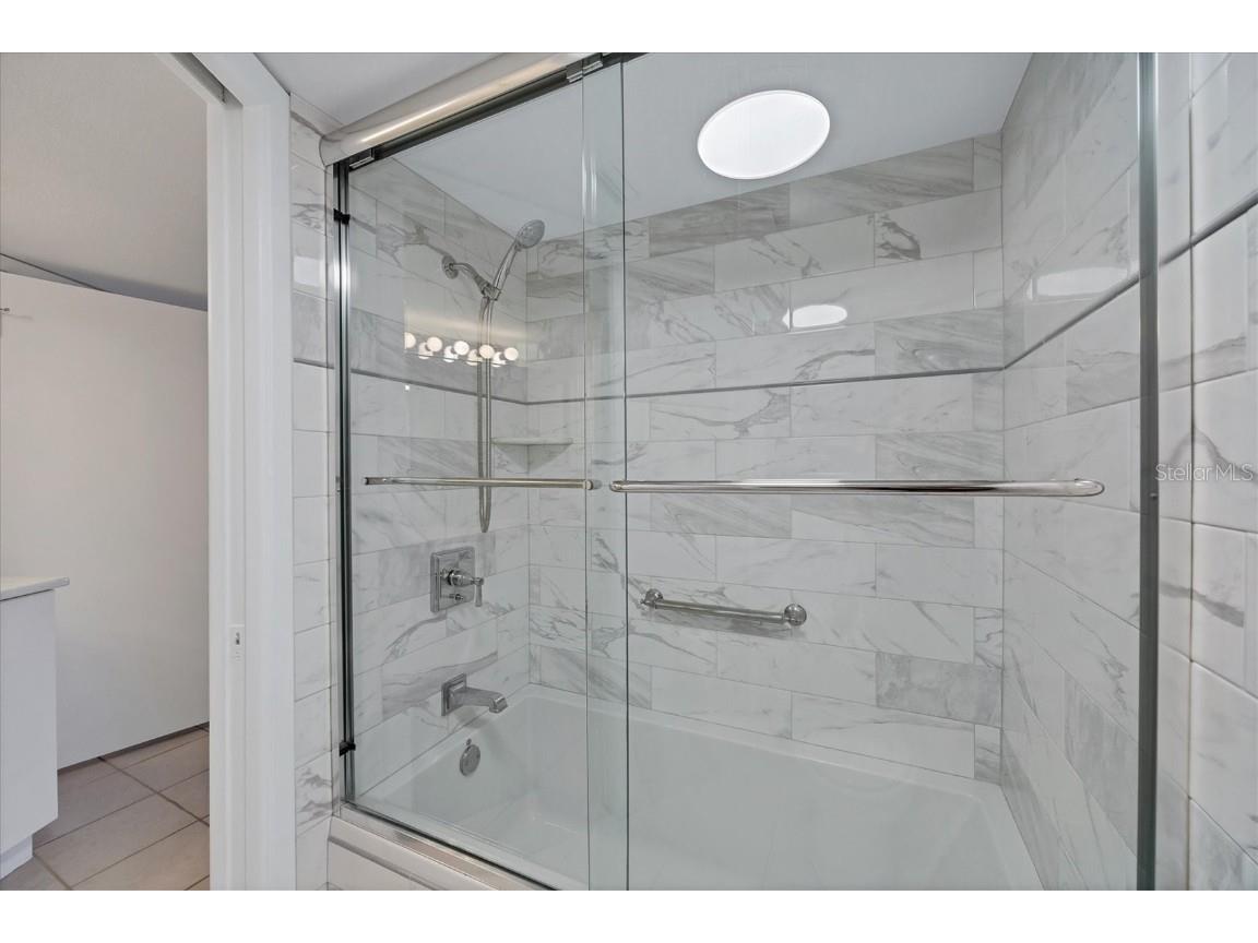 4825 Gulf Of Mexico Drive #202 Longboat Key FL 34228 - GULF OF AMERICA A4674248 image31