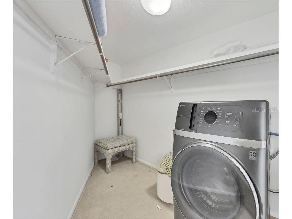 4825 Gulf Of Mexico Drive #202 Longboat Key FL 34228 - GULF OF AMERICA A4674248 image32