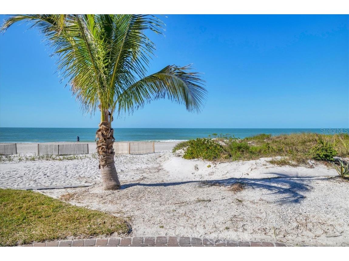 4825 Gulf Of Mexico Drive #202 Longboat Key FL 34228 - GULF OF AMERICA A4674248 image33