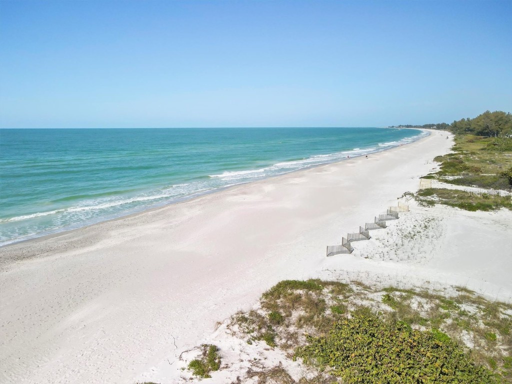 4825 Gulf Of Mexico Drive #202 Longboat Key FL 34228 - GULF OF AMERICA A4674248 image34