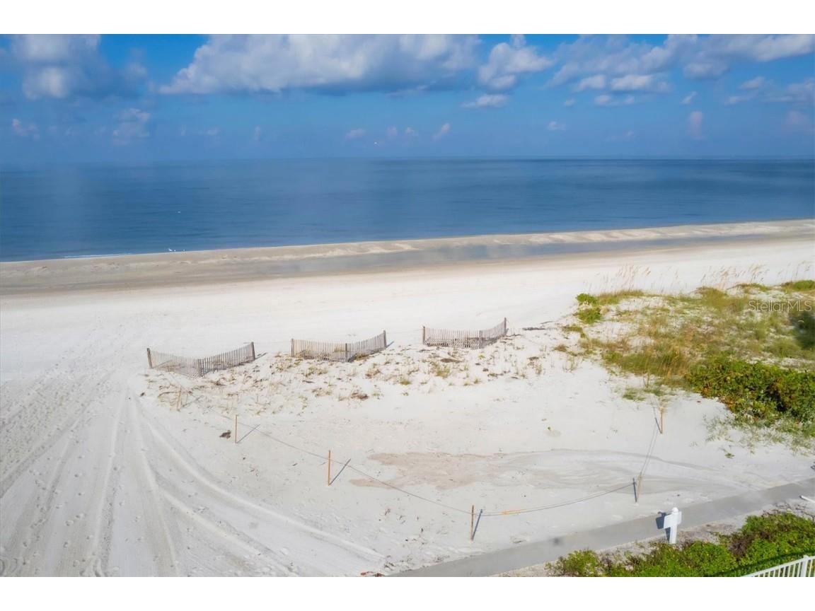 4825 Gulf Of Mexico Drive #202 Longboat Key FL 34228 - GULF OF AMERICA A4674248 image35