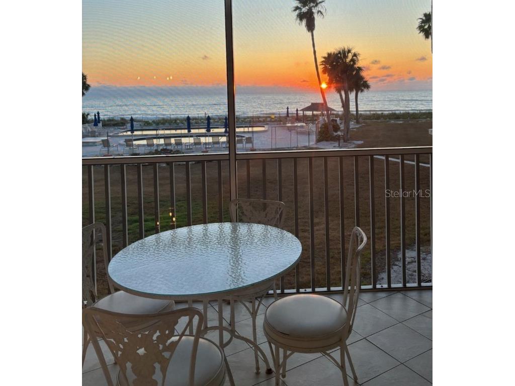 4825 Gulf Of Mexico Drive #202 Longboat Key FL 34228 - GULF OF AMERICA A4674248 image36