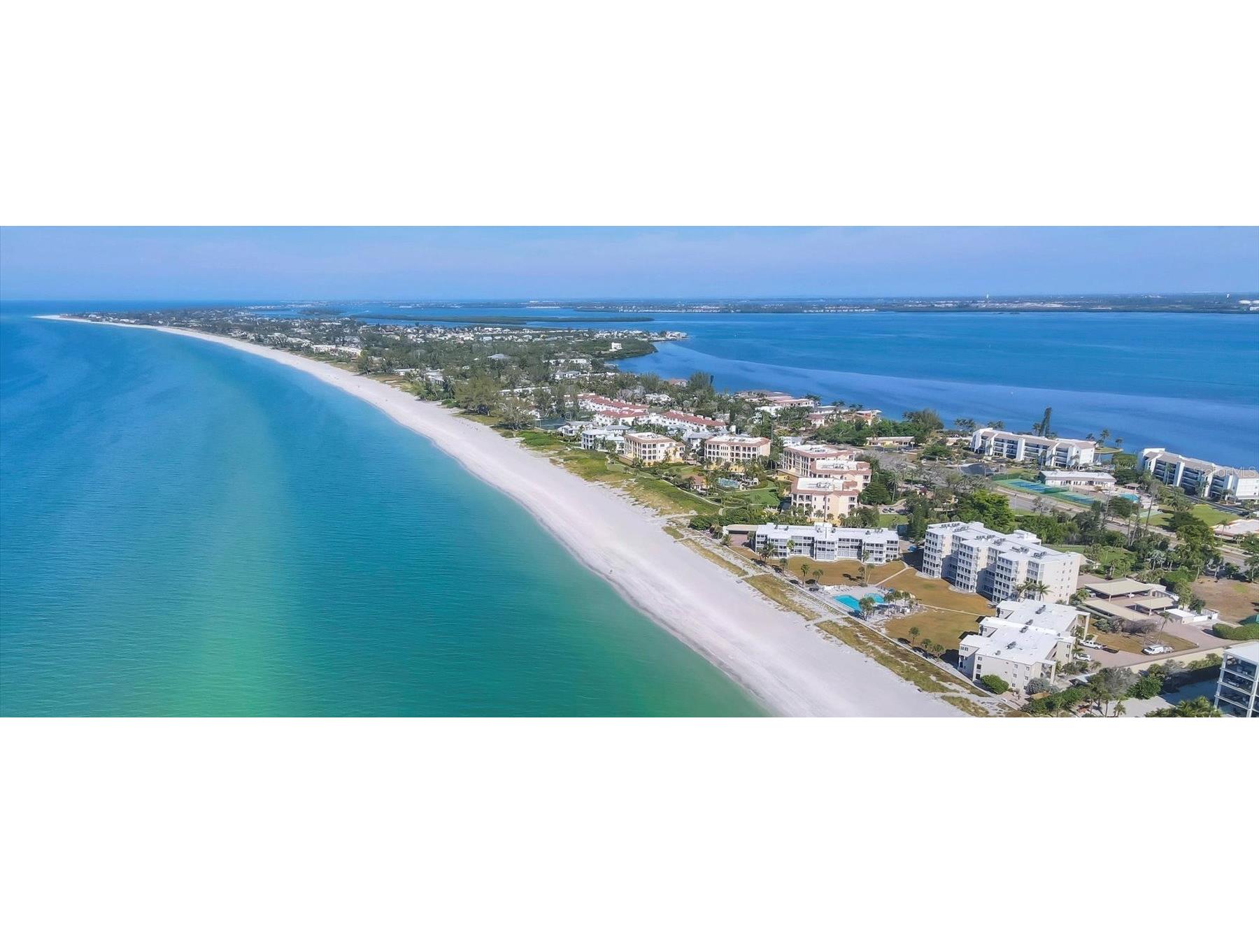 4825 Gulf Of Mexico Drive #202 Longboat Key FL 34228 - GULF OF AMERICA A4674248 image38