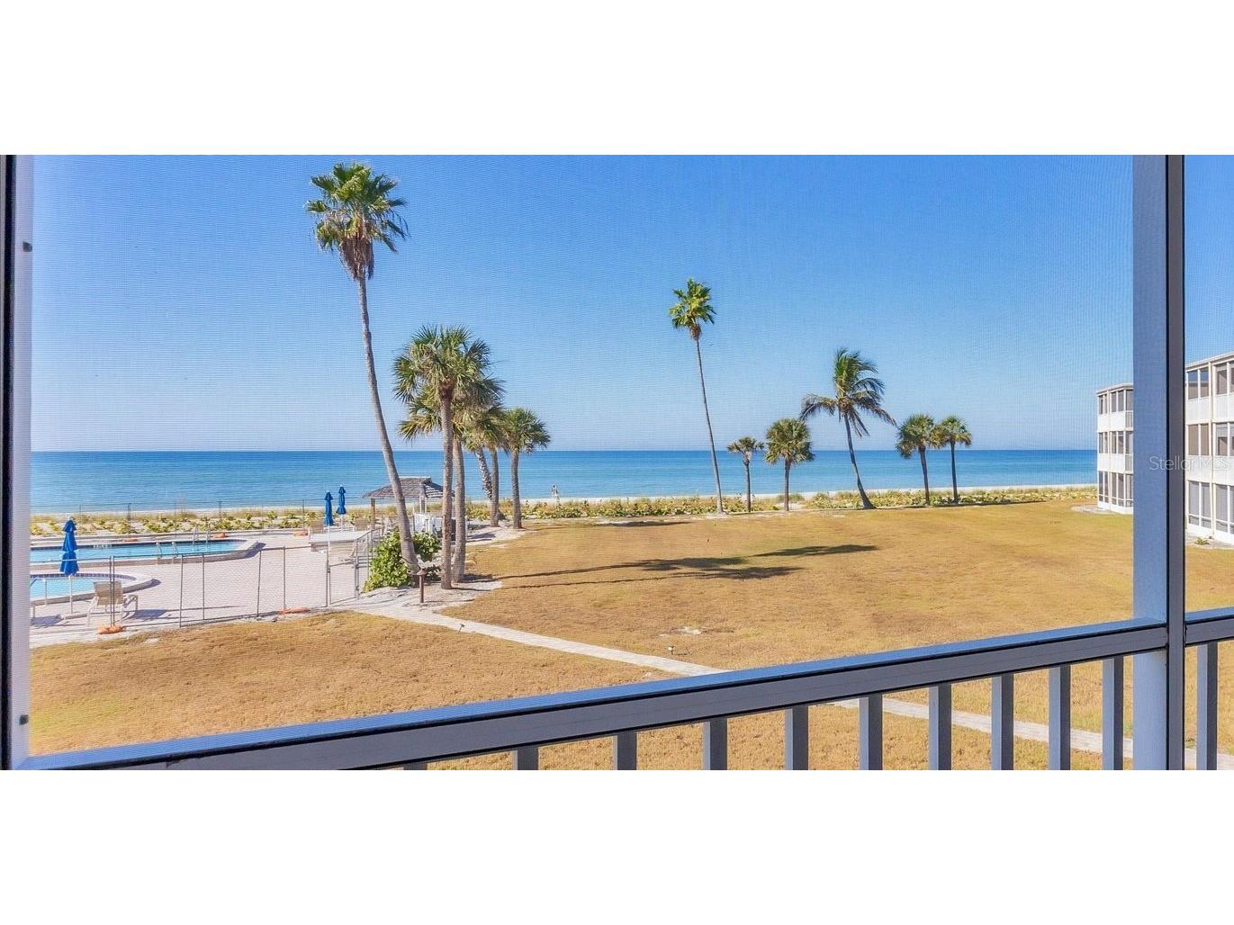 4825 Gulf Of Mexico Drive #202 Longboat Key FL 34228 - GULF OF AMERICA A4674248 image4