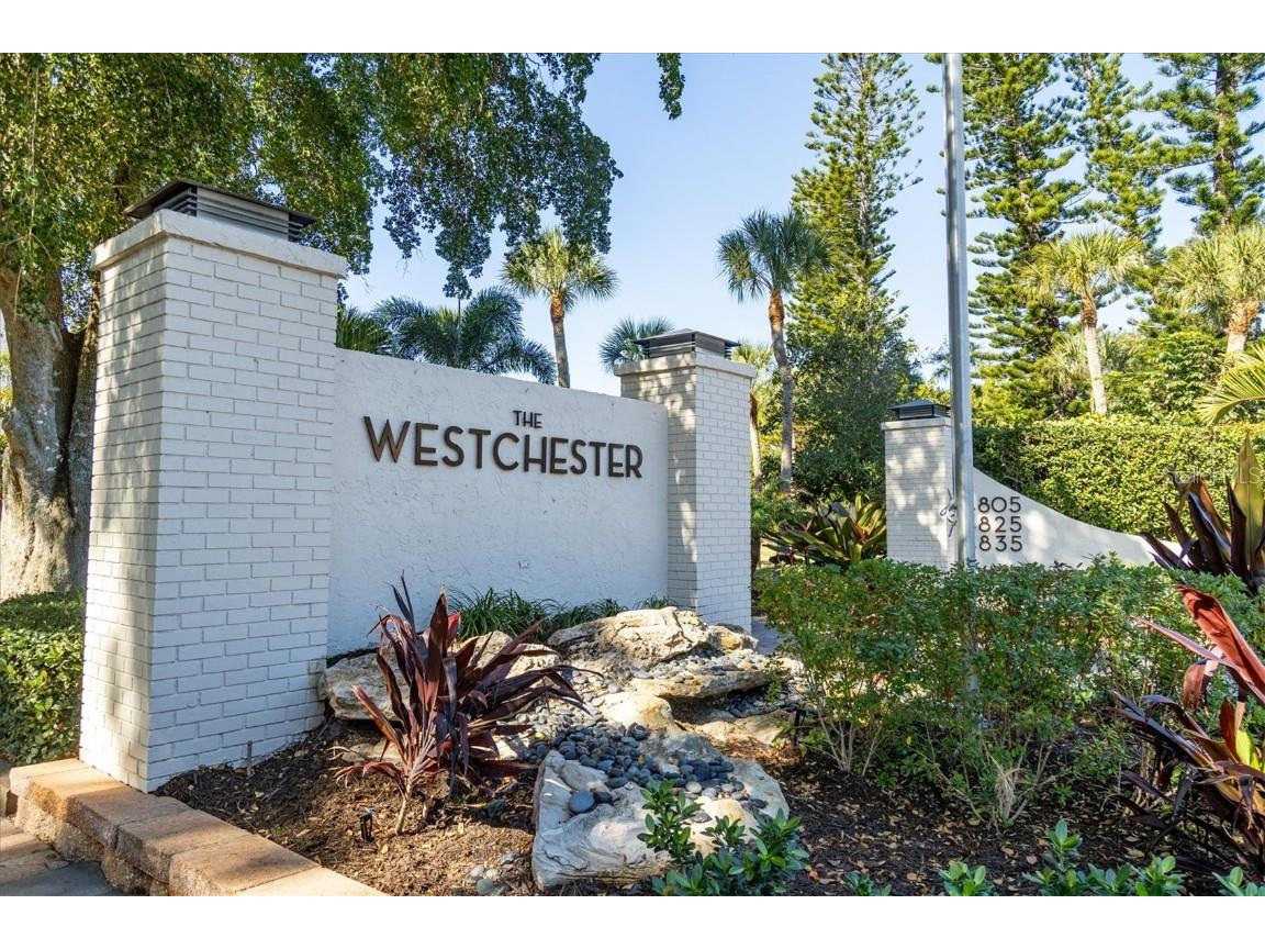 4825 Gulf Of Mexico Drive #202 Longboat Key FL 34228 - GULF OF AMERICA A4674248 image41