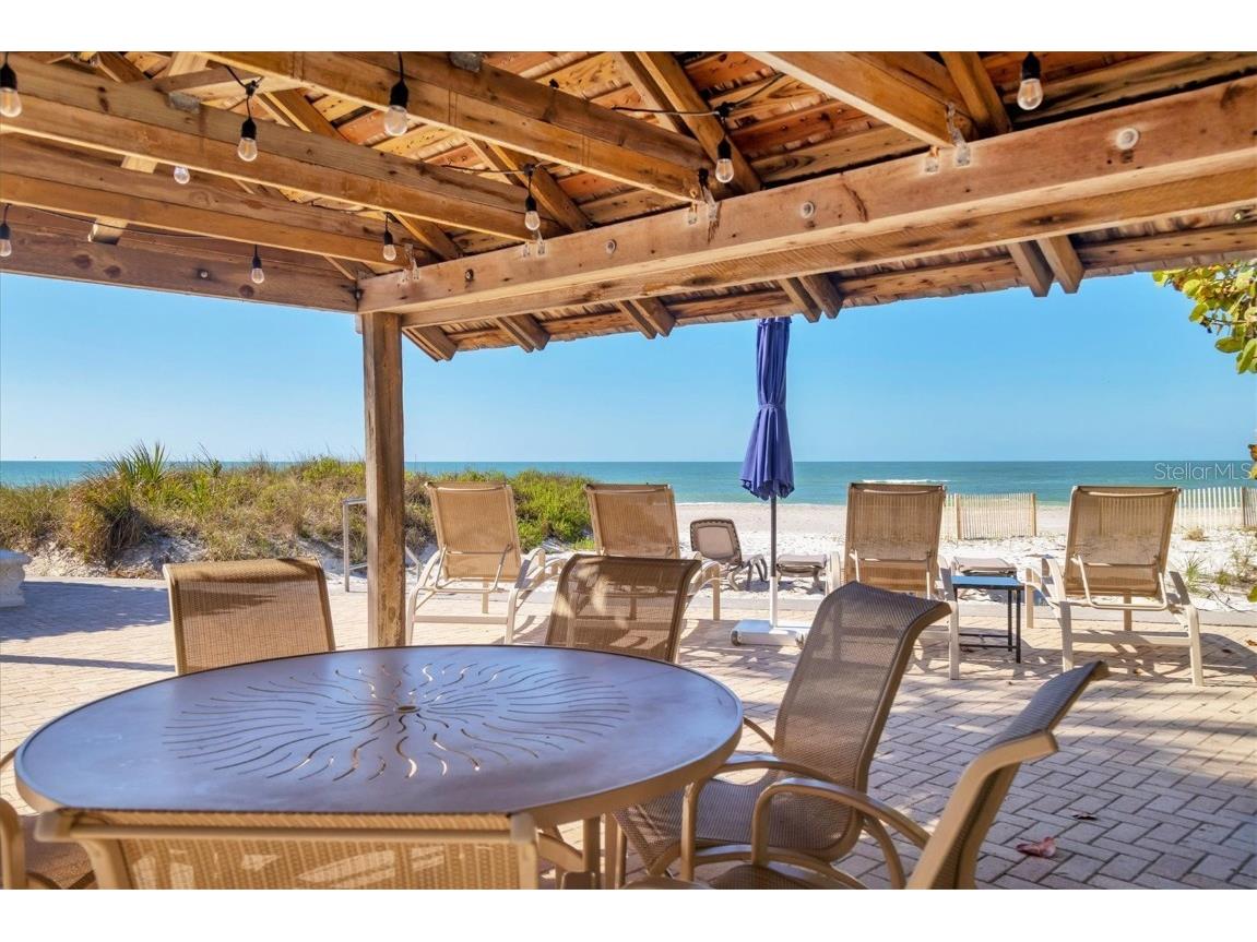 4825 Gulf Of Mexico Drive #202 Longboat Key FL 34228 - GULF OF AMERICA A4674248 image43