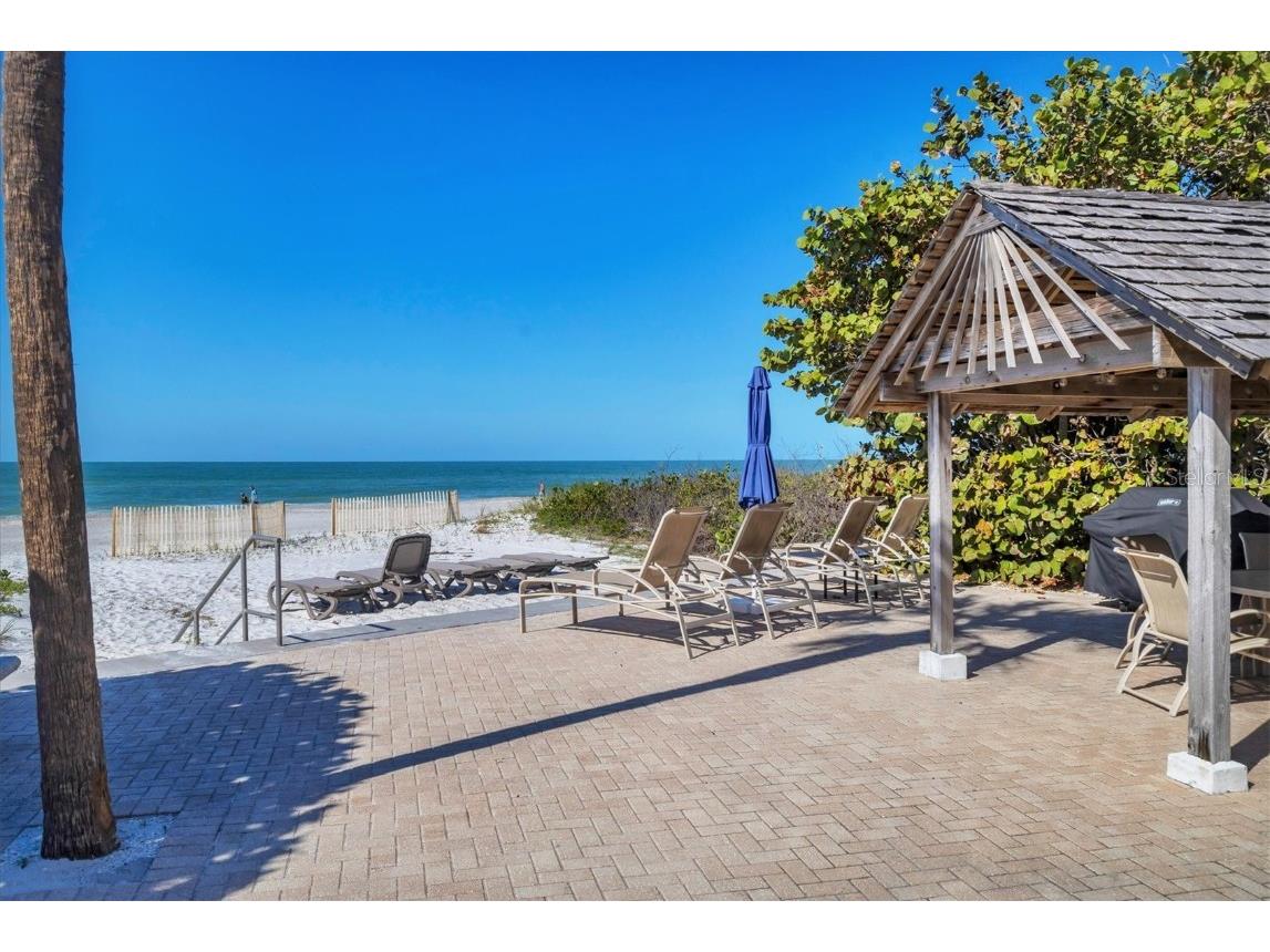 4825 Gulf Of Mexico Drive #202 Longboat Key FL 34228 - GULF OF AMERICA A4674248 image44