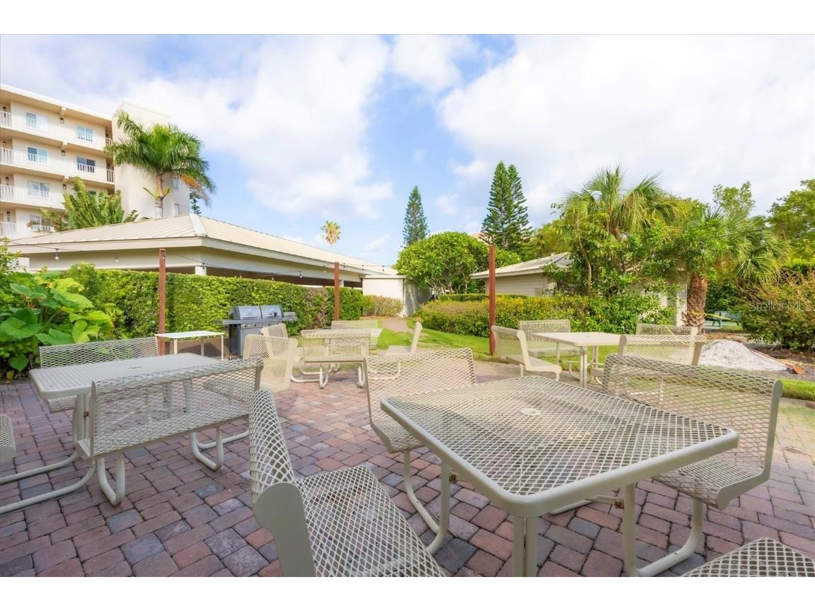 4825 Gulf Of Mexico Drive #202 Longboat Key FL 34228 - GULF OF AMERICA A4674248 image45