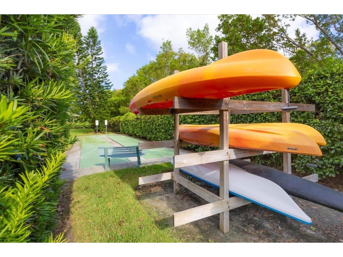 4825 Gulf Of Mexico Drive #202 Longboat Key FL 34228 - GULF OF AMERICA A4674248 image46