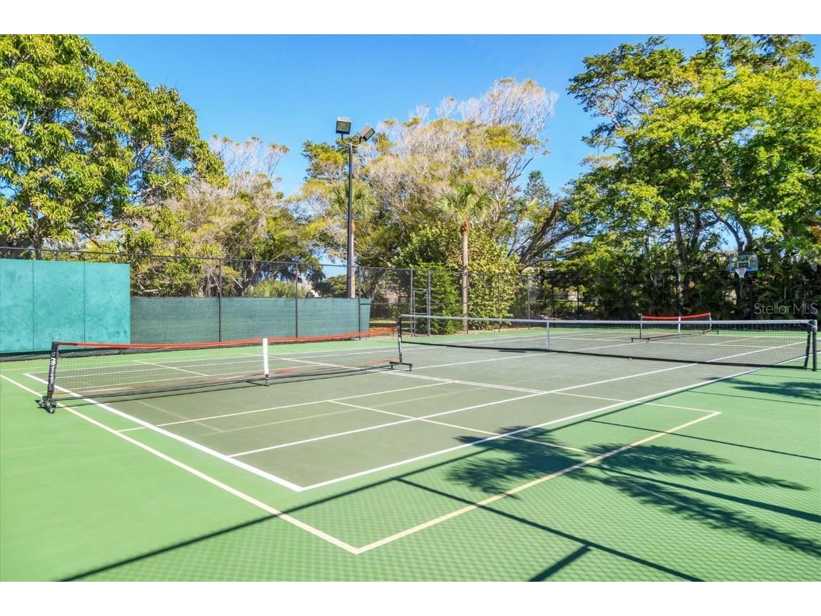 4825 Gulf Of Mexico Drive #202 Longboat Key FL 34228 - GULF OF AMERICA A4674248 image47