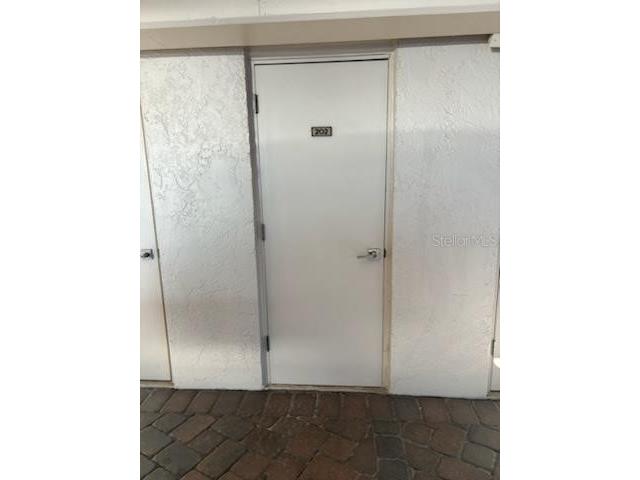 4825 Gulf Of Mexico Drive #202 Longboat Key FL 34228 - GULF OF AMERICA A4674248 image48