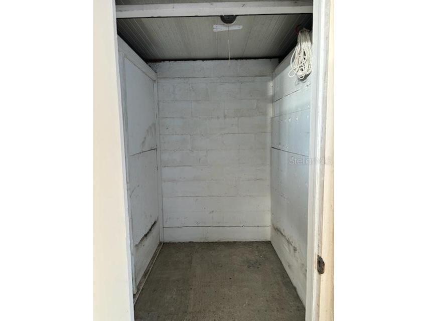 4825 Gulf Of Mexico Drive #202 Longboat Key FL 34228 - GULF OF AMERICA A4674248 image49