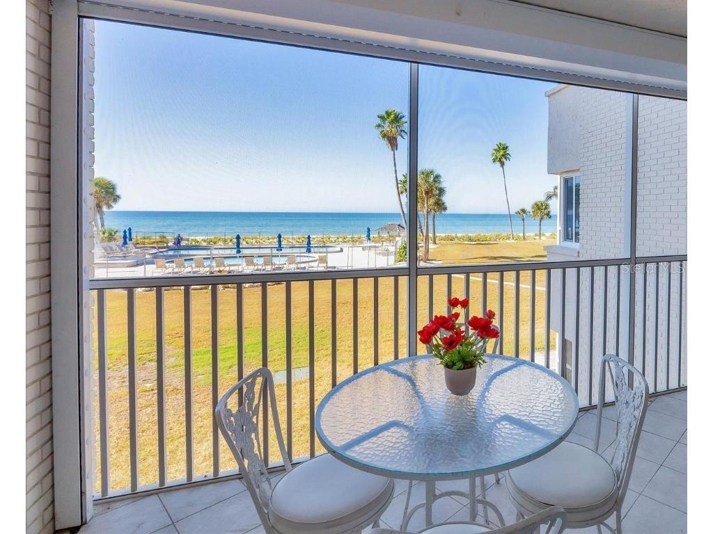 4825 Gulf Of Mexico Drive #202 Longboat Key FL 34228 - GULF OF AMERICA A4674248 image5