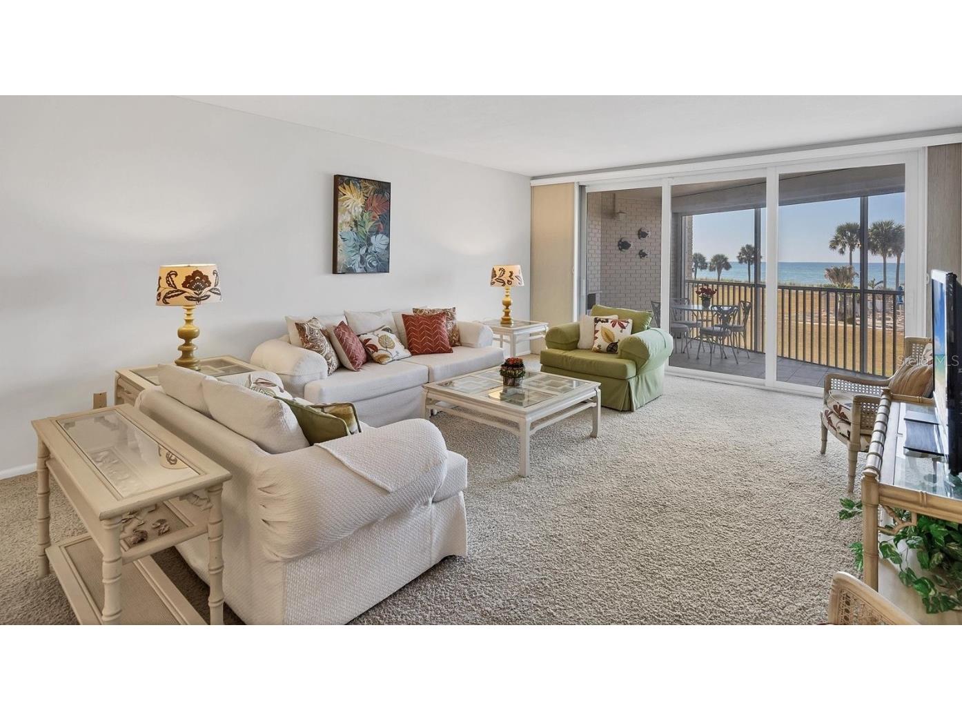 4825 Gulf Of Mexico Drive #202 Longboat Key FL 34228 - GULF OF AMERICA A4674248 image6