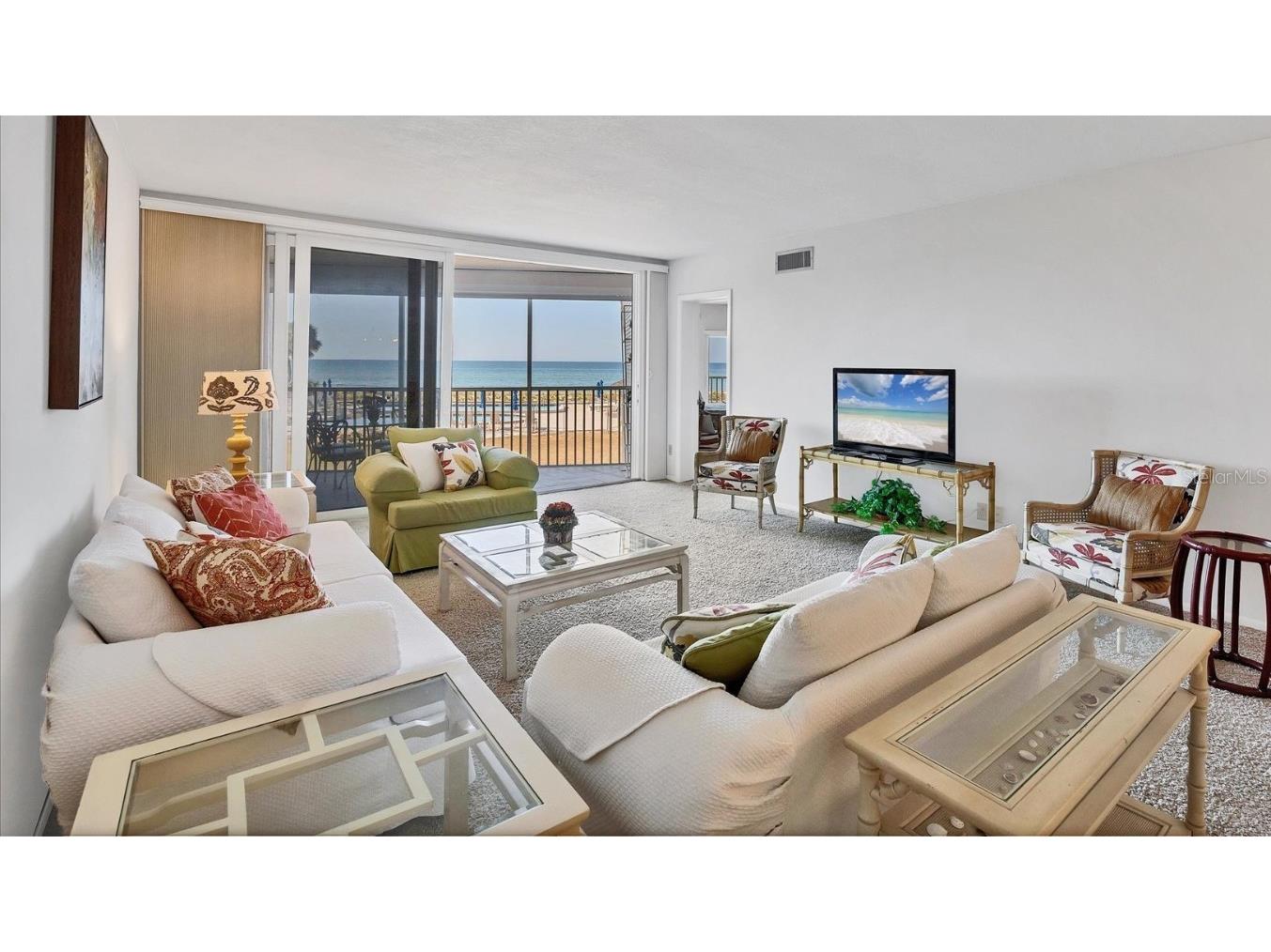 4825 Gulf Of Mexico Drive #202 Longboat Key FL 34228 - GULF OF AMERICA A4674248 image7