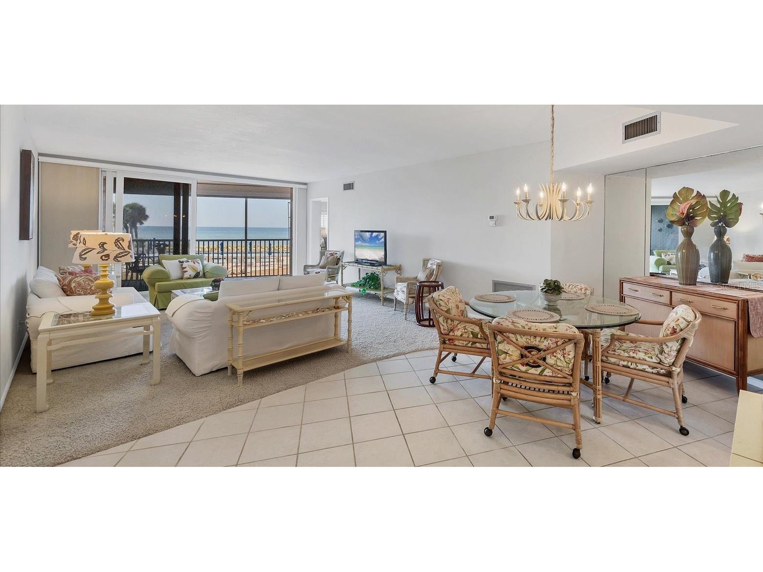 4825 Gulf Of Mexico Drive #202 Longboat Key FL 34228 - GULF OF AMERICA A4674248 image8
