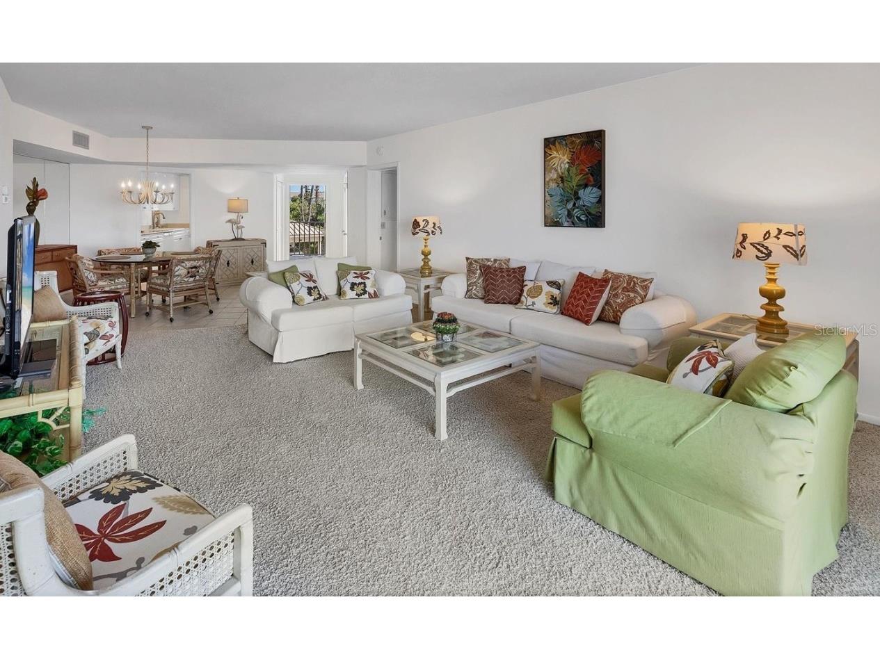 4825 Gulf Of Mexico Drive #202 Longboat Key FL 34228 - GULF OF AMERICA A4674248 image9