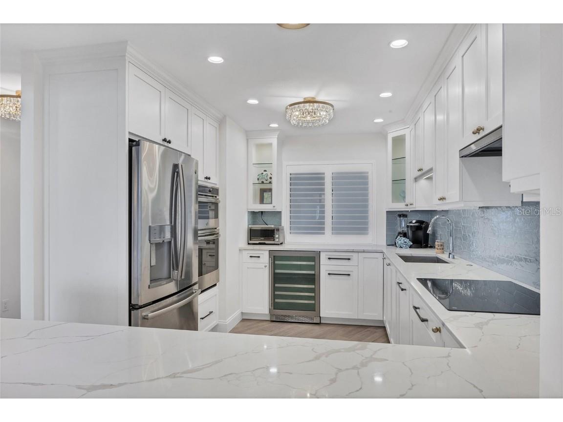 4825 Gulf Of Mexico Drive #203 Longboat Key FL 34228 A4620764 image11