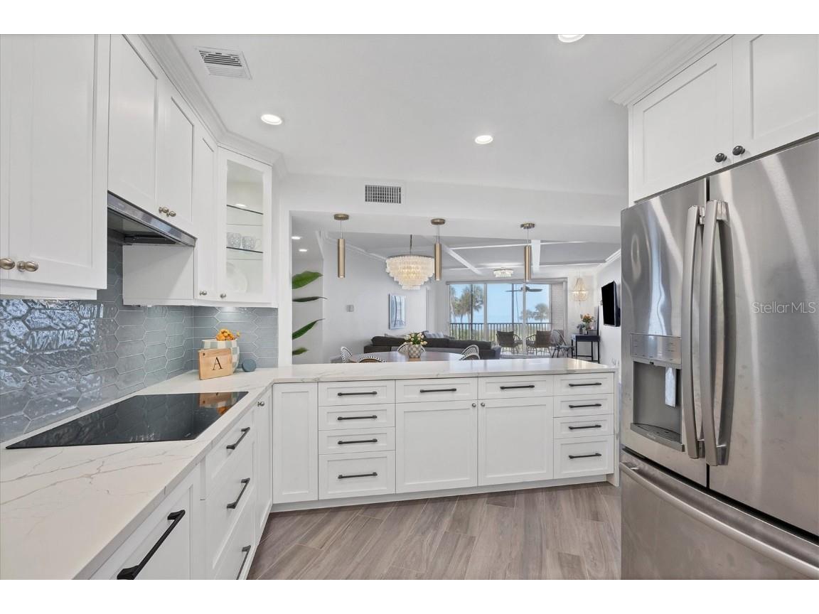 4825 Gulf Of Mexico Drive #203 Longboat Key FL 34228 A4620764 image12