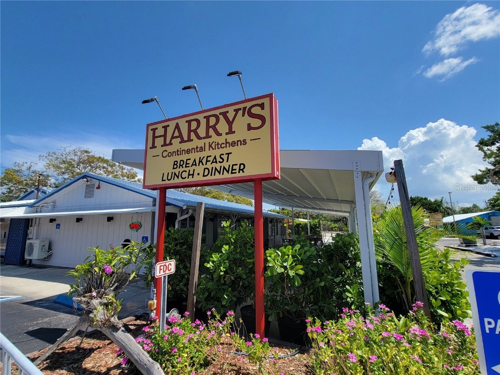 4825 Gulf Of Mexico Drive #203 Longboat Key FL 34228 A4620764 image14