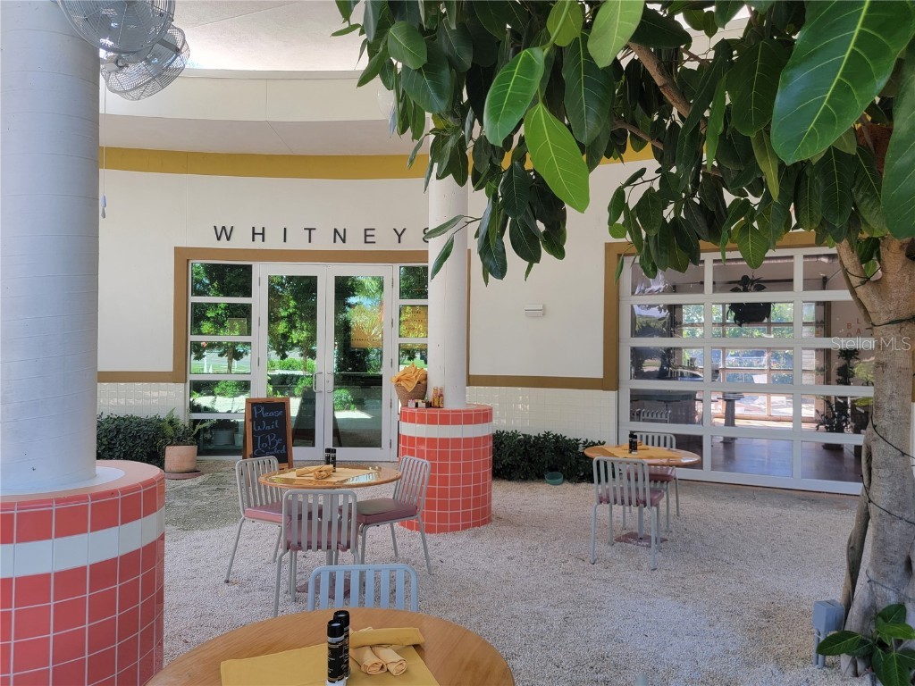 4825 Gulf Of Mexico Drive #203 Longboat Key FL 34228 A4620764 image15