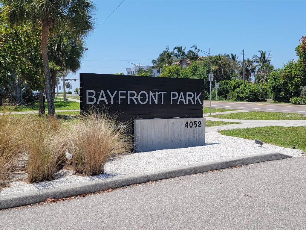 4825 Gulf Of Mexico Drive #203 Longboat Key FL 34228 A4620764 image16