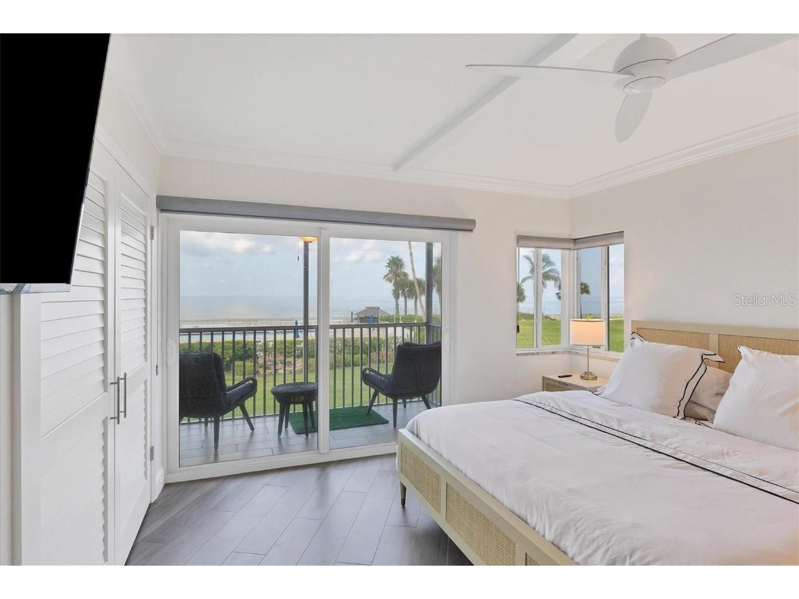 4825 Gulf Of Mexico Drive #203 Longboat Key FL 34228 A4620764 image18