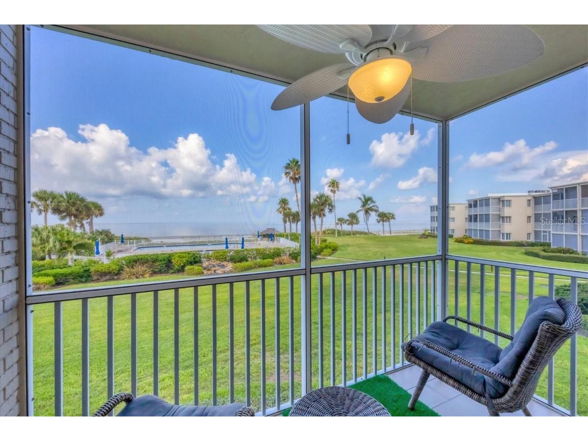 4825 Gulf Of Mexico Drive #203 Longboat Key FL 34228 A4620764 image19