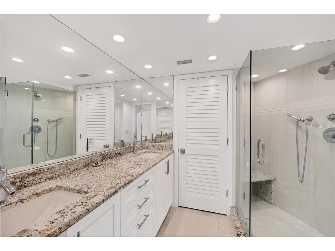 4825 Gulf Of Mexico Drive #203 Longboat Key FL 34228 A4620764 image20