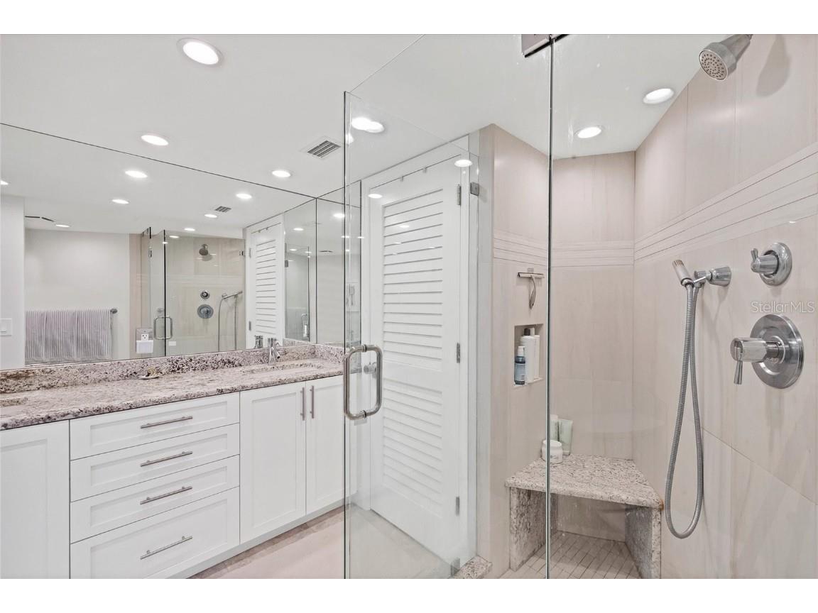 4825 Gulf Of Mexico Drive #203 Longboat Key FL 34228 A4620764 image21