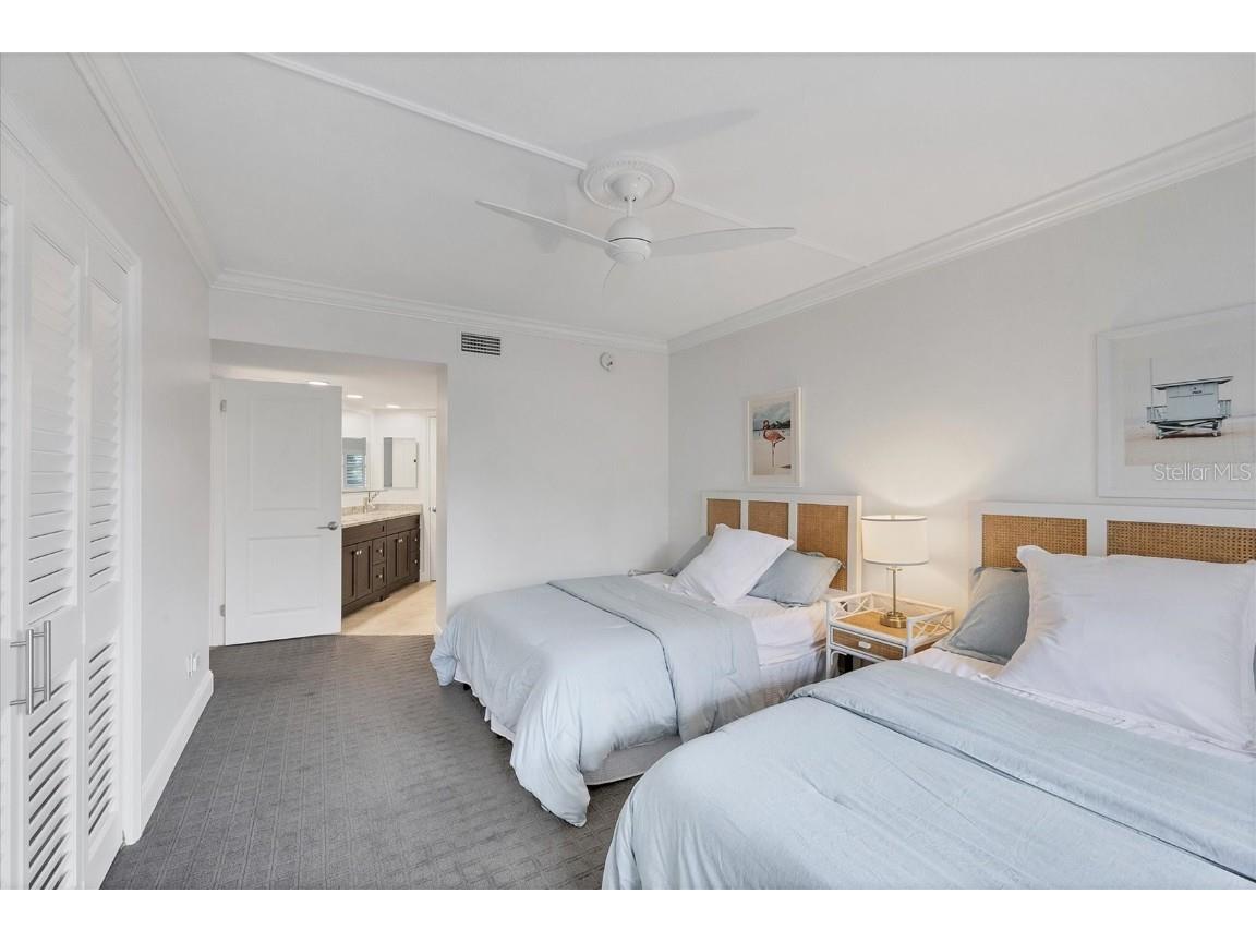 4825 Gulf Of Mexico Drive #203 Longboat Key FL 34228 A4620764 image22