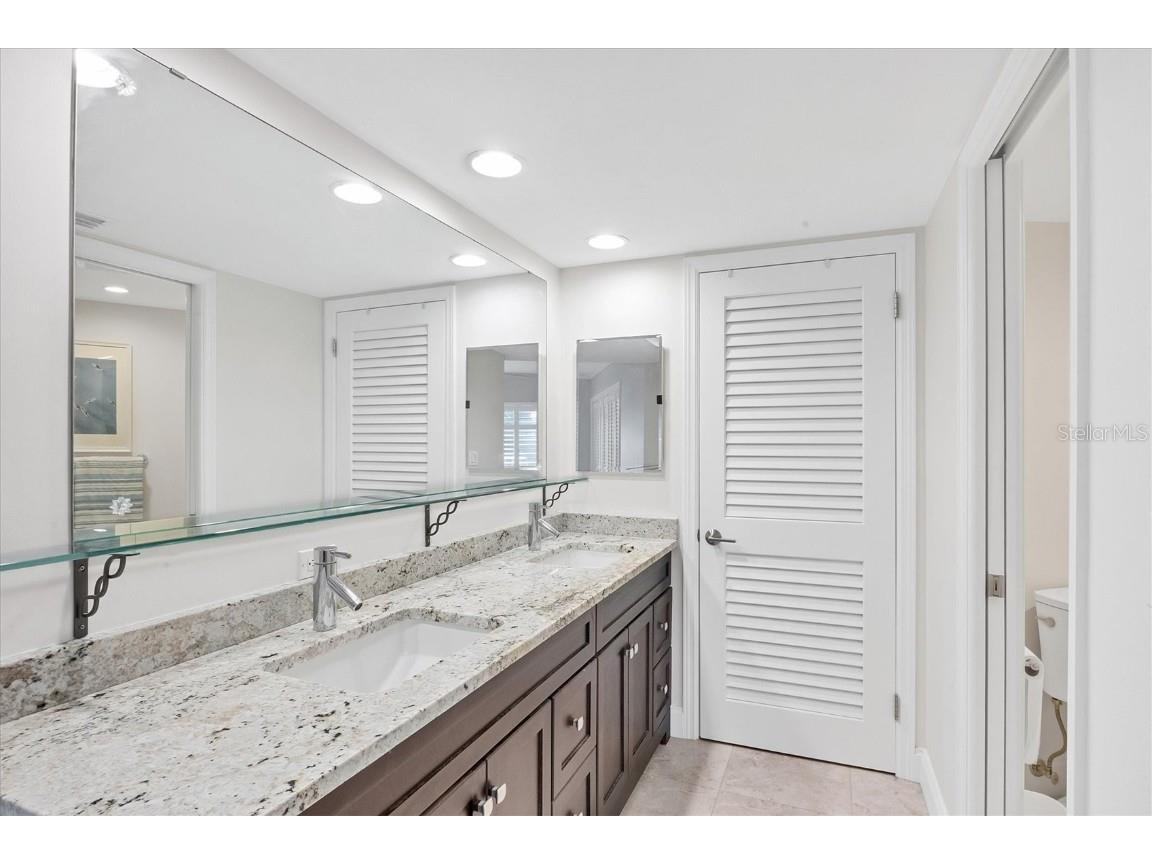 4825 Gulf Of Mexico Drive #203 Longboat Key FL 34228 A4620764 image23