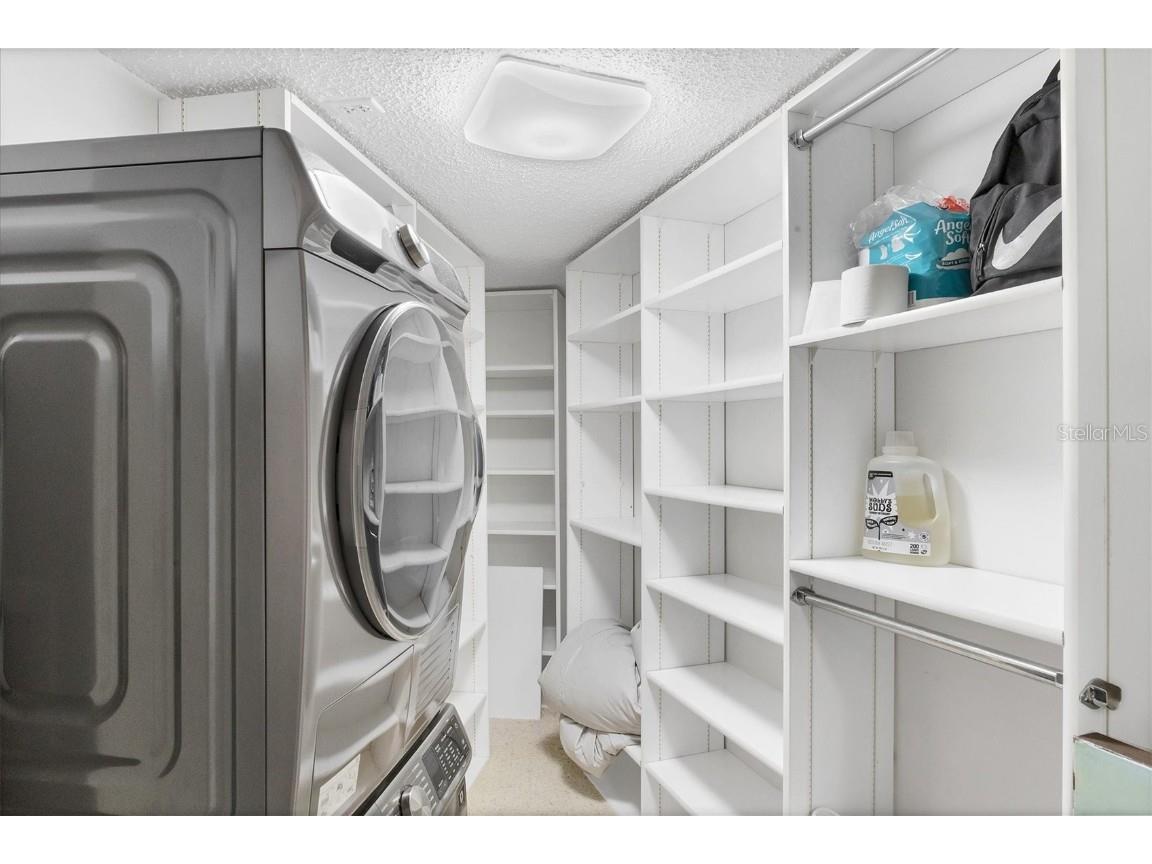 4825 Gulf Of Mexico Drive #203 Longboat Key FL 34228 A4620764 image24