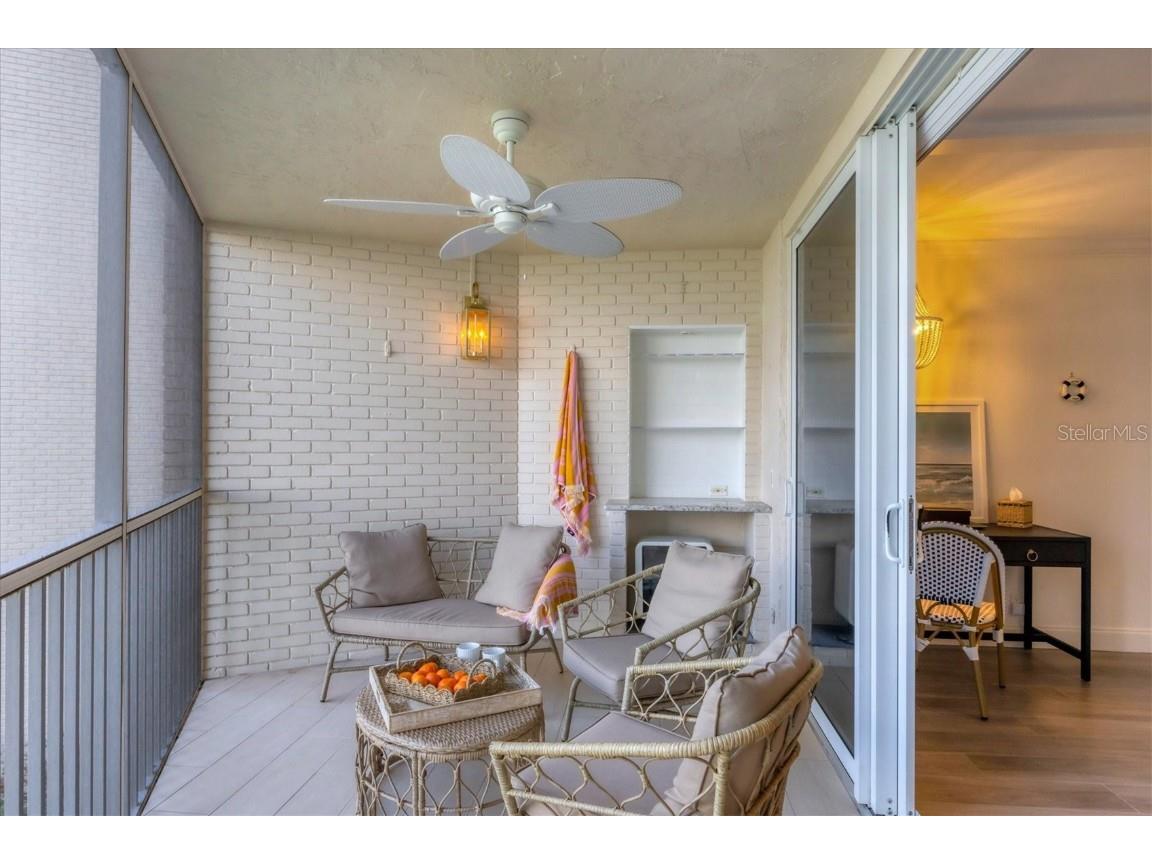 4825 Gulf Of Mexico Drive #203 Longboat Key FL 34228 A4620764 image25