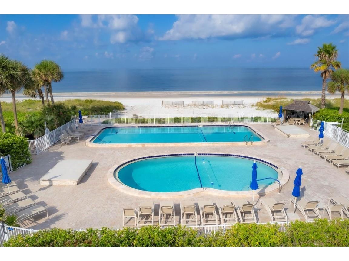 4825 Gulf Of Mexico Drive #203 Longboat Key FL 34228 A4620764 image26