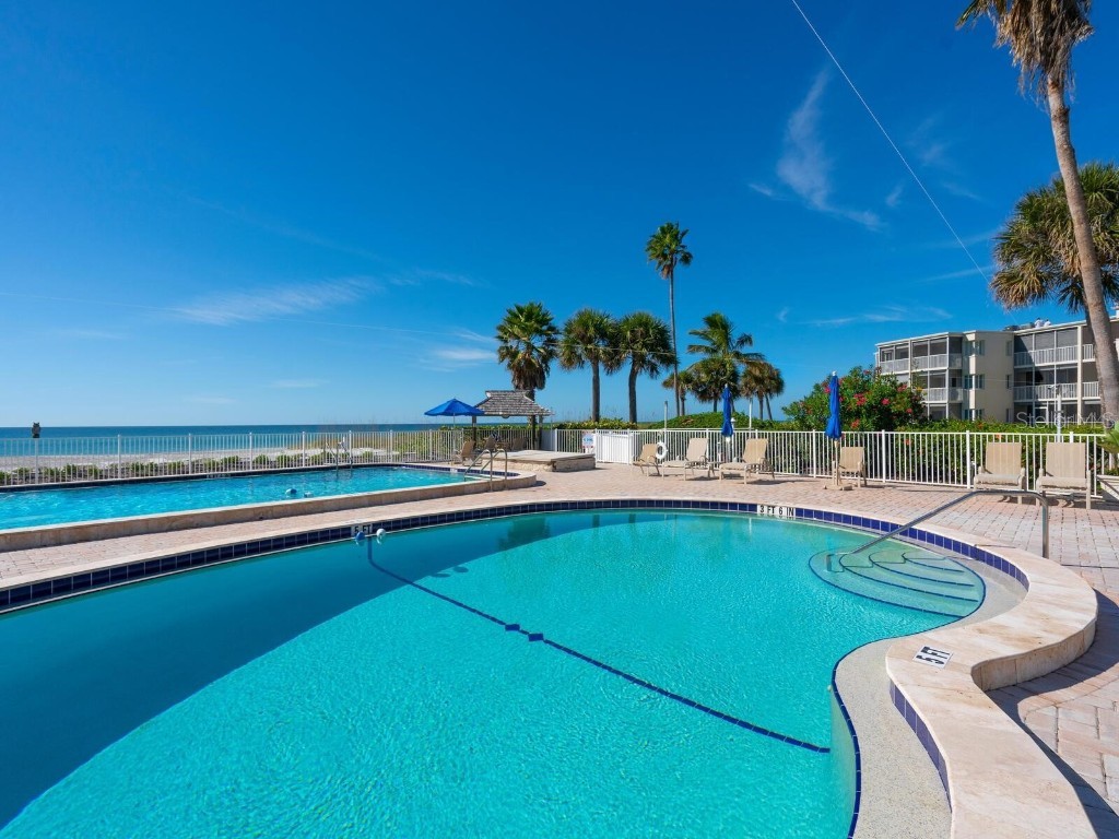 4825 Gulf Of Mexico Drive #203 Longboat Key FL 34228 A4620764 image27