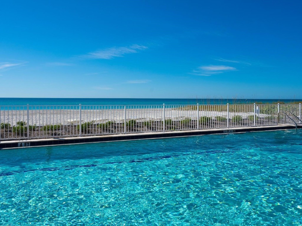 4825 Gulf Of Mexico Drive #203 Longboat Key FL 34228 A4620764 image28