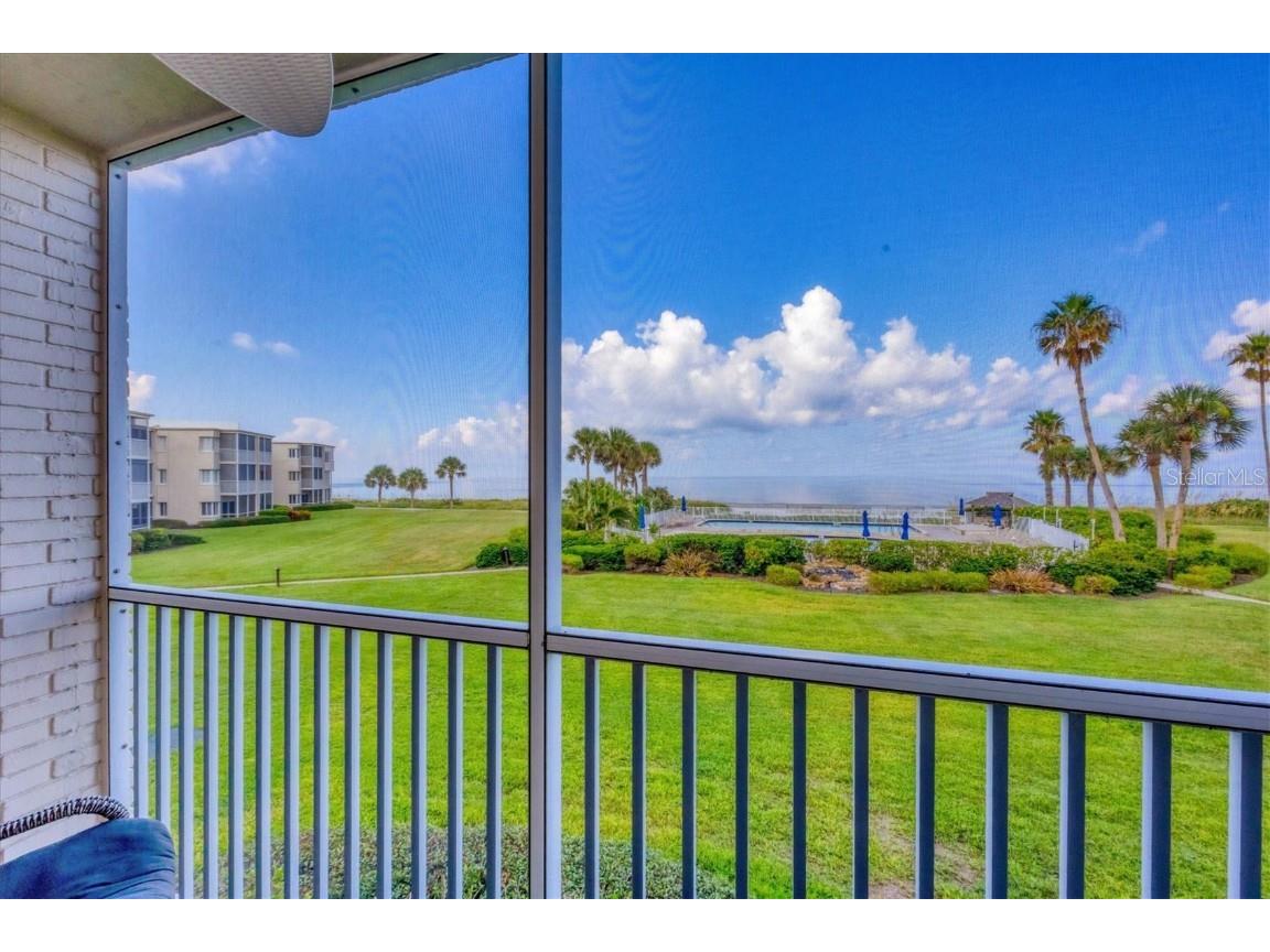 4825 Gulf Of Mexico Drive #203 Longboat Key FL 34228 A4620764 image3