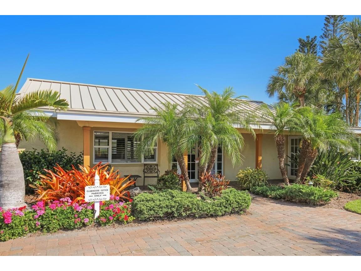 4825 Gulf Of Mexico Drive #203 Longboat Key FL 34228 A4620764 image31