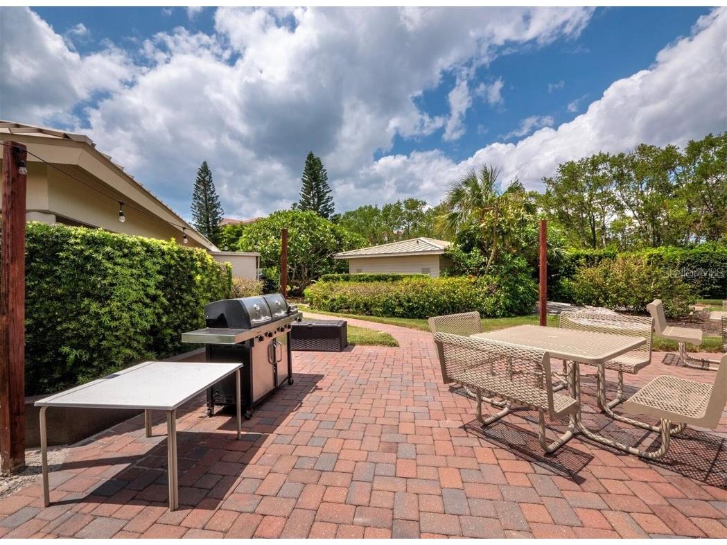 4825 Gulf Of Mexico Drive #203 Longboat Key FL 34228 A4620764 image32