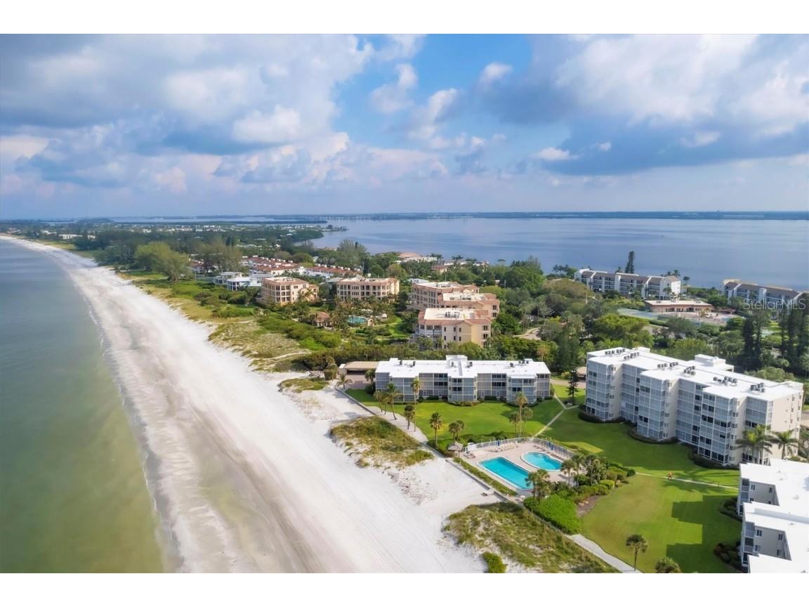 4825 Gulf Of Mexico Drive #203 Longboat Key FL 34228 A4620764 image33