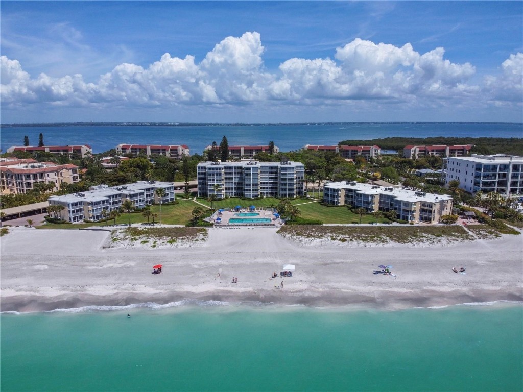 4825 Gulf Of Mexico Drive #203 Longboat Key FL 34228 A4620764 image34