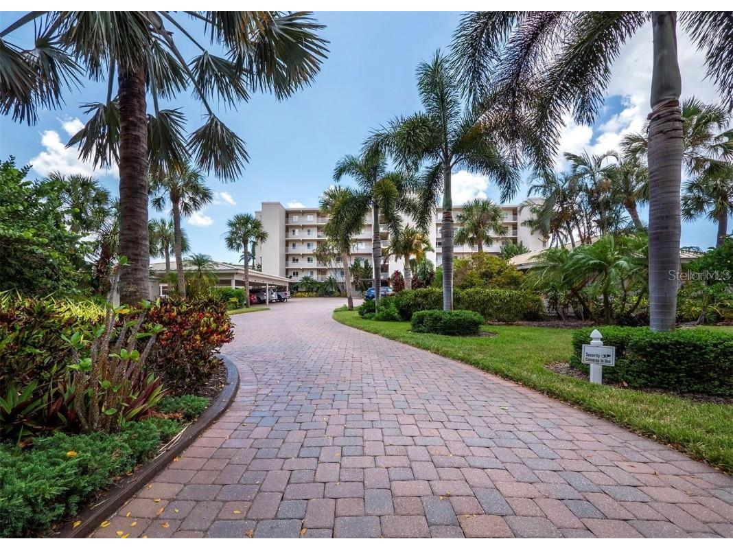 4825 Gulf Of Mexico Drive #203 Longboat Key FL 34228 A4620764 image35
