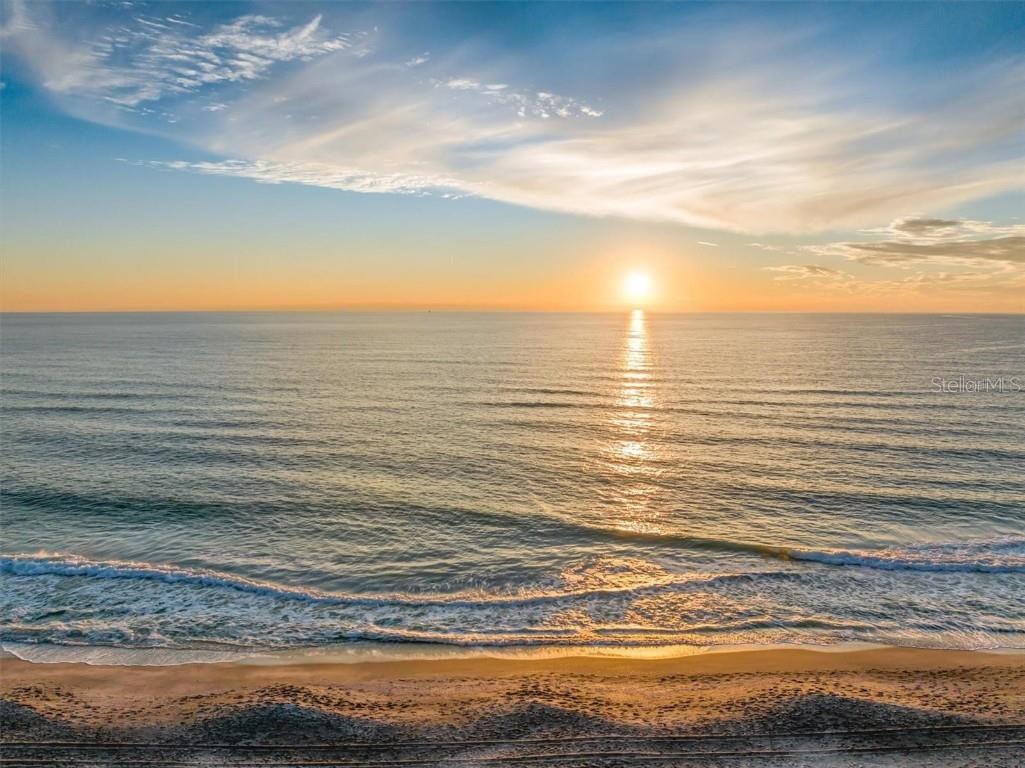 4825 Gulf Of Mexico Drive #203 Longboat Key FL 34228 A4620764 image4