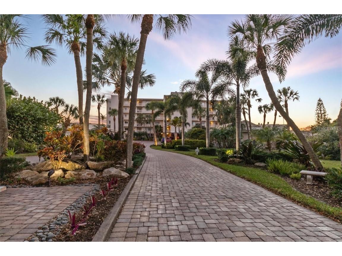4825 Gulf Of Mexico Drive #203 Longboat Key FL 34228 A4620764 image6