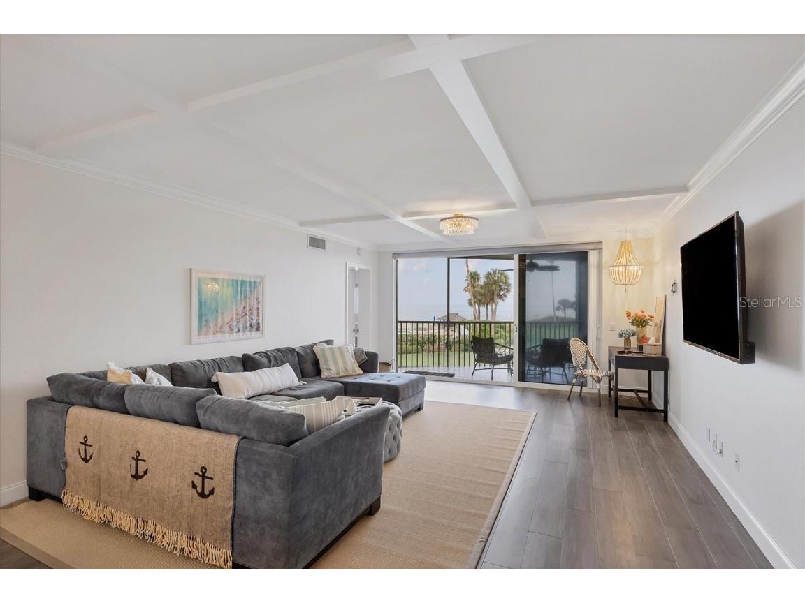 4825 Gulf Of Mexico Drive #203 Longboat Key FL 34228 A4620764 image8