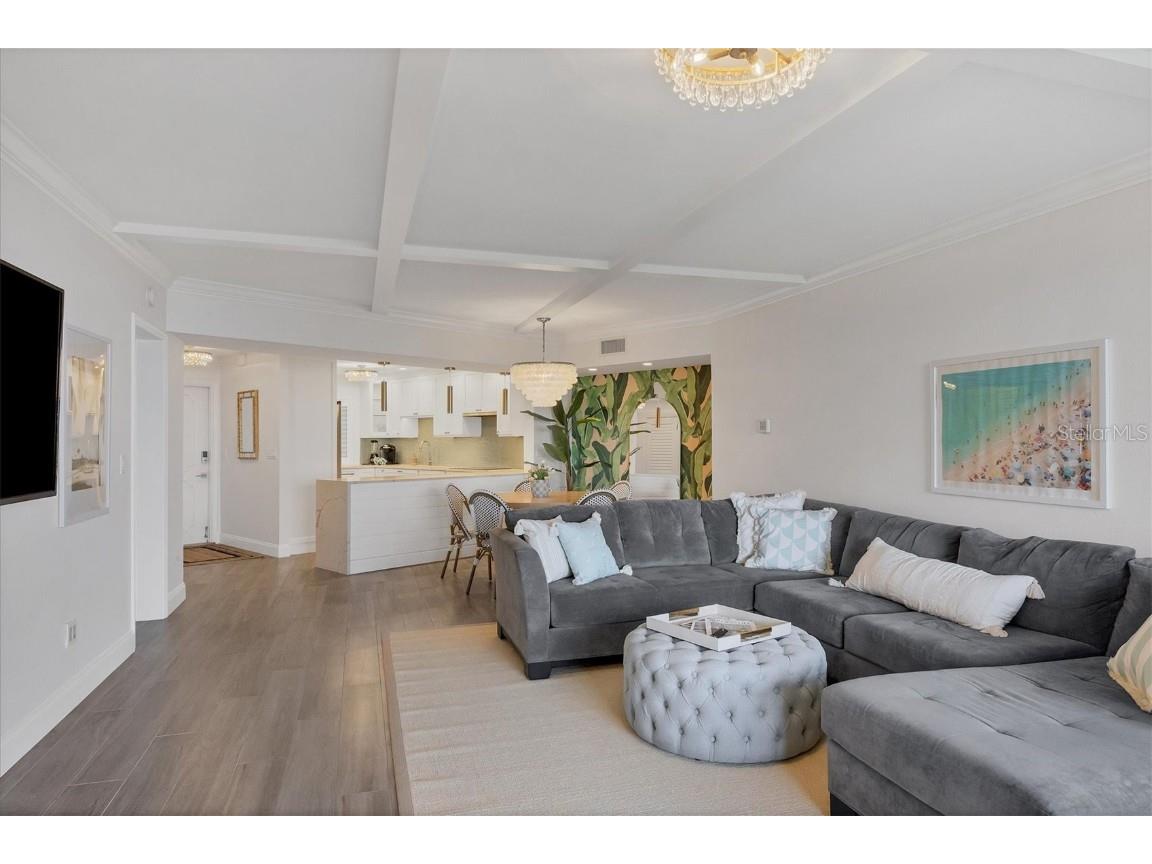 4825 Gulf Of Mexico Drive #203 Longboat Key FL 34228 A4620764 image9